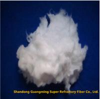 Super Refractory Ceramic Fiber Co., Ltd. image 4